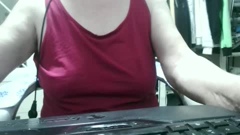 moni60 online show from November 19, 12:49 pm