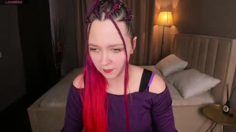 Monica online show from January 17, 5:59 am