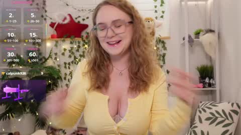 monicaasis online show from October 5, 5:29 pm