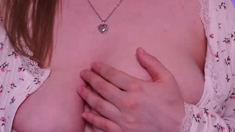 monicaasis online show from May 6, 6:12 pm