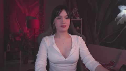 monica online show from March 18, 11:53 pm