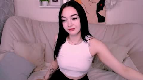 Snapshot of monicatess chatting on September 17, 3:37 am Monica online show from September 17, 3:37 am