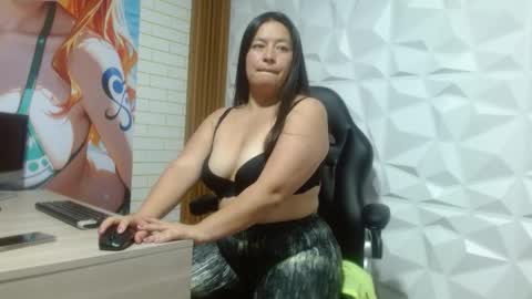 monickhot303av online show from December 19, 4:05 am