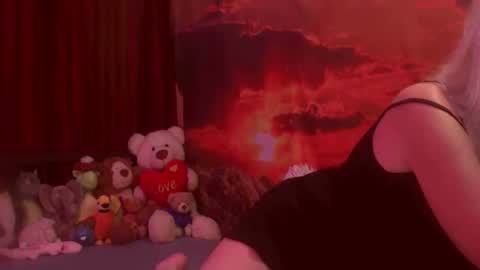 Monika    online show from October 14, 2:03 am