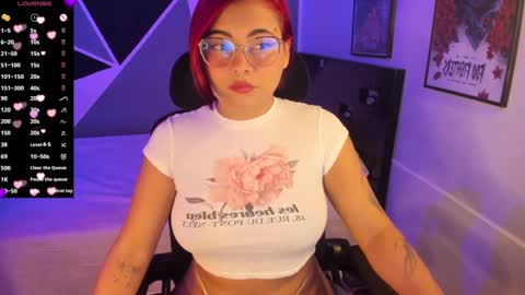 Monie   Help me reach 100 likes online show from September 24, 1:54 pm