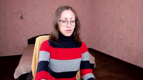 Monika NO c2c ever. PVT free Naked Fingering pussy doggy or standing BJ HJ Feet Fashion. PVT extra Toy control 400tk. online show from February 8, 7:16 pm
