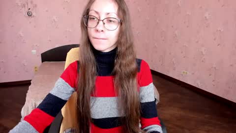 Monika NO c2c ever. PVT free Naked Fingering pussy doggy or standing BJ HJ Feet Fashion. PVT extra Toy control 400tk. online show from February 7, 7:27 pm