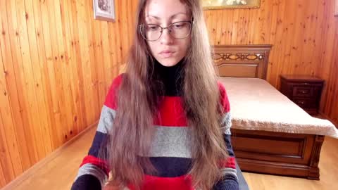 Monika NO c2c ever. PVT free Naked Fingering pussy doggy or standing BJ HJ Feet Fashion. PVT extra Toy control 400tk. online show from December 25, 7:24 pm