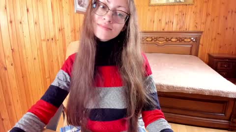 Monika NO c2c ever. PVT free Naked Fingering pussy doggy or standing BJ HJ Feet Fashion. PVT extra Toy control 400tk. online show from January 31, 7:29 pm