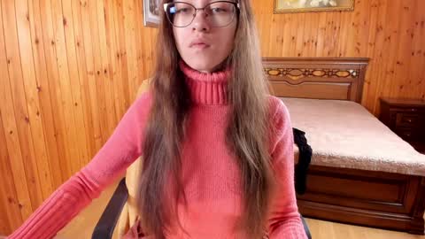 Monika NO c2c ever. PVT free Naked Fingering pussy doggy or standing BJ HJ Feet Fashion. PVT extra Toy control 400tk. online show from December 29, 7:32 pm