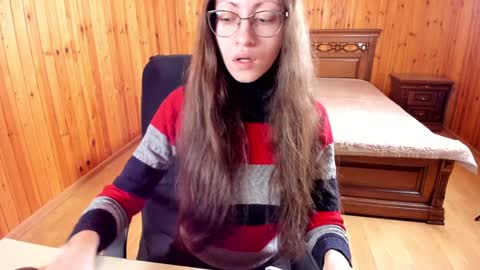 Monika NO c2c ever. PVT free Naked Fingering pussy doggy or standing BJ HJ Feet Fashion. PVT extra Toy control 400tk. online show from January 19, 7:15 pm