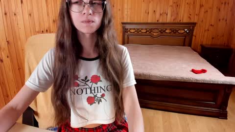 Monika NO c2c ever. PVT free Naked Fingering pussy doggy or standing BJ HJ Feet Fashion. PVT extra Toy control 400tk. online show from January 6, 7:45 pm