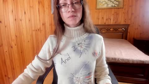 Monika NO c2c ever. PVT free Naked Fingering pussy doggy or standing BJ HJ Feet Fashion. PVT extra Toy control 400tk. online show from January 8, 7:24 pm