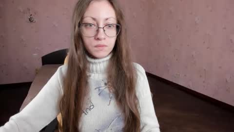 Monika NO c2c ever. PVT free Naked Fingering pussy doggy or standing BJ HJ Feet Fashion. PVT extra Toy control 400tk. online show from February 2, 7:14 pm