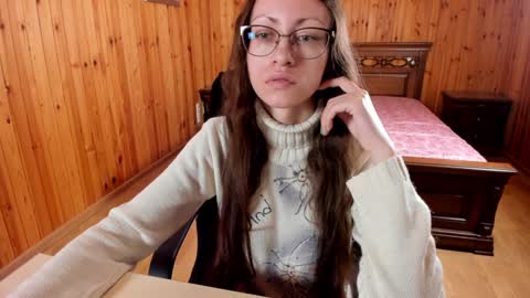 Monika NO c2c ever. PVT free Naked Fingering pussy doggy or standing BJ HJ Feet Fashion. PVT extra Toy control 400tk. online show from January 10, 7:21 pm