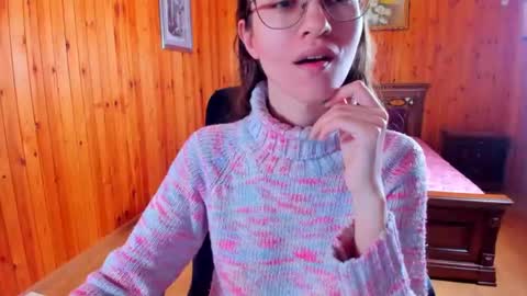 Monika NO c2c ever. PVT free Naked Fingering pussy doggy or standing BJ HJ Feet Fashion. PVT extra Toy control 400tk. online show from January 14, 7:21 pm