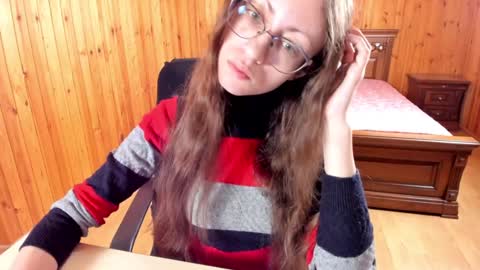 Monika NO c2c ever. PVT free Naked Fingering pussy doggy or standing BJ HJ Feet Fashion. PVT extra Toy control 400tk. online show from January 4, 7:23 pm