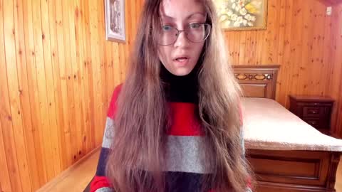 Monika NO c2c ever. PVT free Naked Fingering pussy doggy or standing BJ HJ Feet Fashion. PVT extra Toy control 400tk. online show from December 24, 7:33 pm