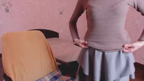 Monika NO c2c ever. PVT free Naked Fingering pussy doggy or standing BJ HJ Feet Fashion. PVT extra Toy control 400tk. online show from February 22, 5:23 am