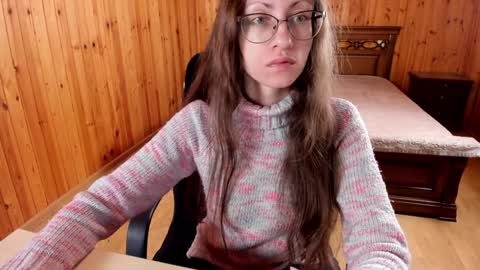 Monika NO c2c ever. PVT free Naked Fingering pussy doggy or standing BJ HJ Feet Fashion. PVT extra Toy control 400tk. online show from January 15, 7:23 pm