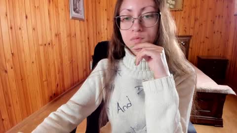 Monika NO c2c ever. PVT free Naked Fingering pussy doggy or standing BJ HJ Feet Fashion. PVT extra Toy control 400tk. online show from January 9, 7:29 pm