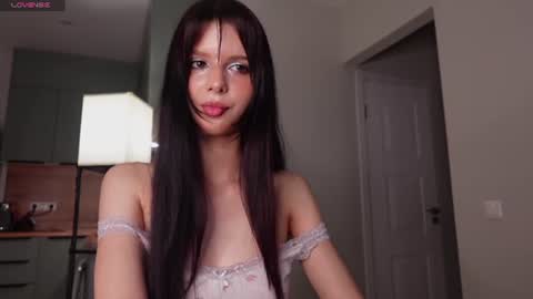 monika_mikado online show from June 21, 3:38 pm