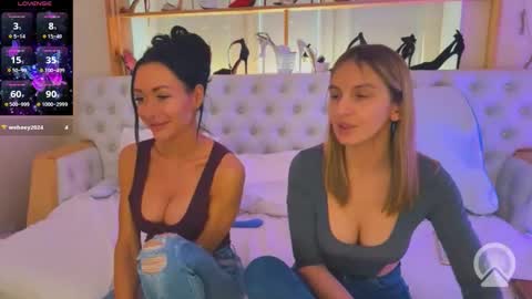 Himy name Kateim pvt model with hairy pussy online show from April 4, 11:53 am