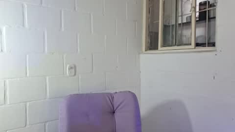 monikk__harrison online show from May 5, 12:30 pm
