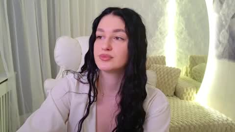 Ask me online show from May 8, 4:49 am