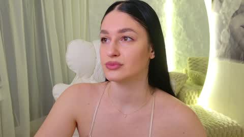 Ask me online show from May 14, 5:02 am