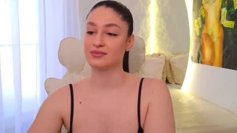 Ask me online show from March 15, 12:29 pm