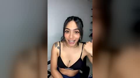 Monky Alcestral online show from July 8, 6:37 am