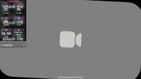 Monroe online show from March 23, 9:15 am