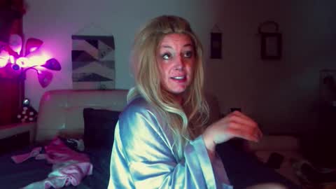 Monroe online show from March 20, 6:40 am