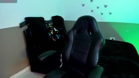 Lu online show from November 14, 1:38 am