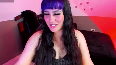 Lu online show from November 20, 12:55 am