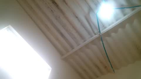 monserratsweet6 online show from October 25, 9:21 pm