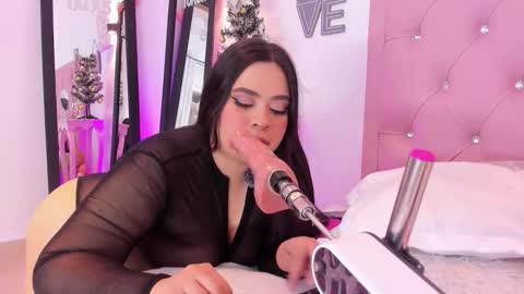 Mont online show from January 9, 9:30 pm