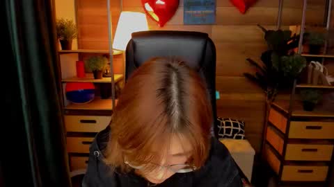 Katrin online show from October 23, 9:21 pm