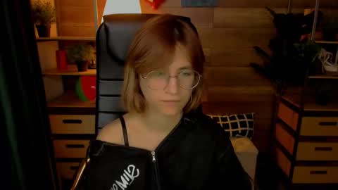 Katrin online show from October 16, 9:39 pm