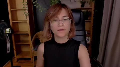 Katrin online show from October 21, 4:22 pm