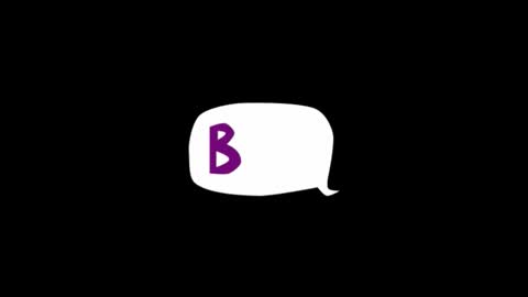 Katrin online show from November 22, 9:06 pm