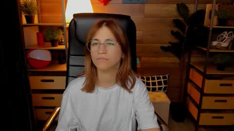 Katrin online show from September 11, 5:13 pm