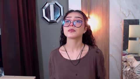 moon_and_fire_ online show from February 9, 4:37 am