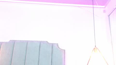 Moon online show from May 16, 12:24 am