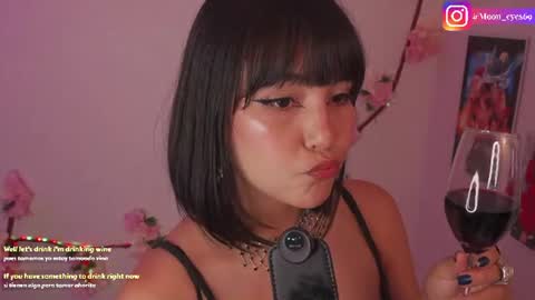 Im a independent model  Welcome online show from June 16, 2:23 am