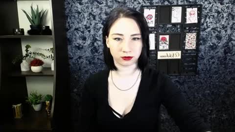 Diana online show from February 27, 11:32 am