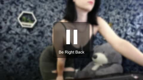 Diana online show from May 23, 6:23 am