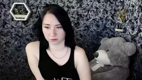 Diana online show from May 9, 8:22 pm