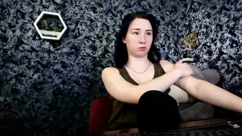 Diana online show from May 8, 7:49 pm